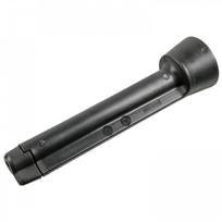 Rato pleištas FEBI BILSTEIN 180245