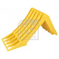Rato atrama FEBI BILSTEIN 181370