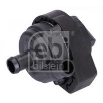 Vandens siurblys, traukos akumuliatoriaus baterija FEBI BILSTEIN 183094