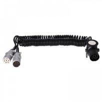 Elektros kaitinamojo siūlo adapteris FEBI BILSTEIN 183618