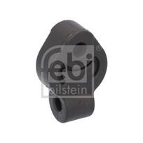 Išmetimo vamzdžio laikiklis FEBI BILSTEIN 184504