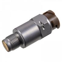 Odometro jutiklis FEBI BILSTEIN 185282