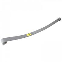 Lingės paketas FEBI BILSTEIN 185658