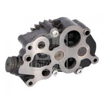 Alyvos siurblys FEBI BILSTEIN 186503
