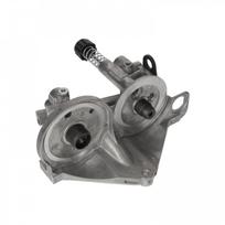 Kuro filtro korpusas FEBI BILSTEIN 193464