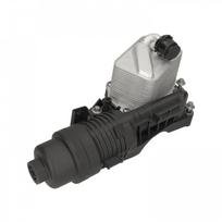 Alyvos filtro korpusas FEBI BILSTEIN 194324