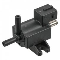Slėgio padidinimo valdymo vožtuvas FEBI BILSTEIN 194868