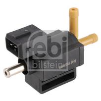Slėgio padidinimo valdymo vožtuvas FEBI BILSTEIN 195999
