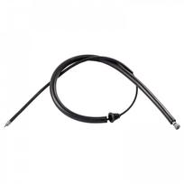 Tachometro velenas FEBI BILSTEIN 21329