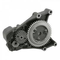 Alyvos siurblys FEBI BILSTEIN 22054