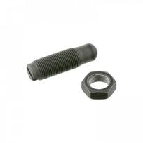 Vožtuvo tarpelio reguliavimo varžtas FEBI BILSTEIN 24675
