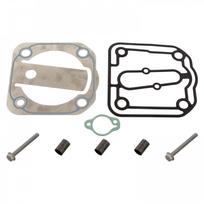 Kelių vožtuvų tarpinių rinkinys FEBI BILSTEIN 28236