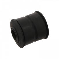 Vairuotojo kabinos pakabos sfera FEBI BILSTEIN 29373
