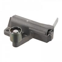 Paskirstymo diržo įtempėjas FEBI BILSTEIN 30890