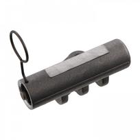 Paskirstymo diržo įtempėjas FEBI BILSTEIN 33188