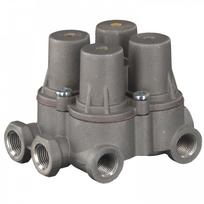 Kelių ciklų apsauginis vožtuvas FEBI BILSTEIN 34102