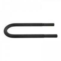 Lingės apkaba FEBI BILSTEIN 35065
