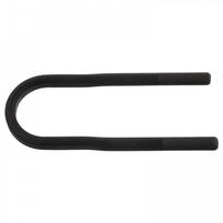 Lingės apkaba FEBI BILSTEIN 35522