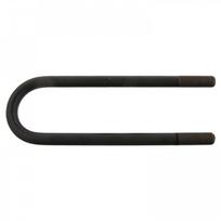 Lingės apkaba FEBI BILSTEIN 35524