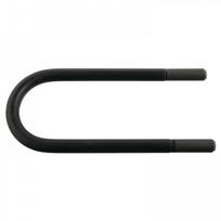 Lingės apkaba FEBI BILSTEIN 35663
