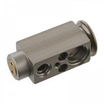 Oro kondicionavimo išsiplėtimo vožtuvas FEBI BILSTEIN 36240
