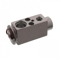 Oro kondicionavimo išsiplėtimo vožtuvas FEBI BILSTEIN 36256