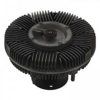 Radiatoriaus ventiliatoriaus sankaba FEBI BILSTEIN 38210