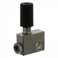 Rankinė pompa FEBI BILSTEIN 39165
