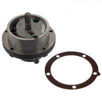 Mechaninės pavarų dėžės alyvos siurblys FEBI BILSTEIN 40039