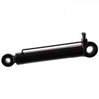 Vairuotojo kabinos posvyrio cilindras FEBI BILSTEIN 44589