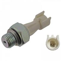 Alyvos slėgio jungiklis FEBI BILSTEIN 45403