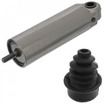 Variklio stabdžio darbinis cilindras FEBI BILSTEIN 45565