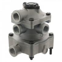 Priekabos valdymo vožtuvas FEBI BILSTEIN 46229
