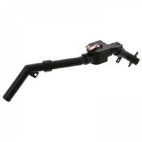 Valdymo vožtuvas, aušinimo skystis FEBI BILSTEIN 46416