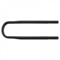 Lingės apkaba FEBI BILSTEIN 46417