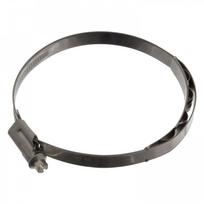 Spaustukas, kompresoriaus oro žarna FEBI BILSTEIN 46494