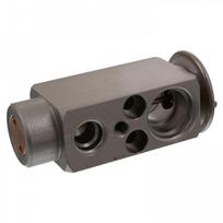 Oro kondicionavimo išsiplėtimo vožtuvas FEBI BILSTEIN 47343