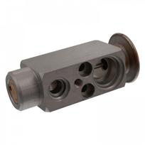 Oro kondicionavimo išsiplėtimo vožtuvas FEBI BILSTEIN 47537
