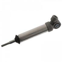 Variklio stabdžio darbinis cilindras FEBI BILSTEIN 47582