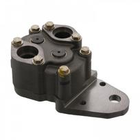 Alyvos siurblys FEBI BILSTEIN 47649