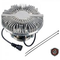 Radiatoriaus ventiliatoriaus sankaba FEBI BILSTEIN 47754