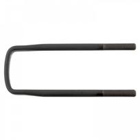 Lingės apkaba FEBI BILSTEIN 47815