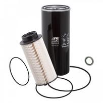 Techninės priežiūros komplektas FEBI BILSTEIN 47966
