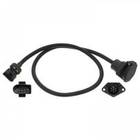 Elektros kaitinamojo siūlo adapteris FEBI BILSTEIN 48612