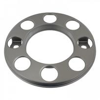 Ratų gaubtas FEBI BILSTEIN 49588