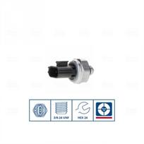 Oro kondicionavimo slėgio jungiklis NISSENS 301007