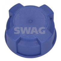 Dangtelis, radiatorius SWAG 33 11 0663