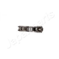 Vožtuvų pavaros svirtis JAPANPARTS BZ-HY003