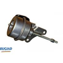 Kompresoriaus valdymo dozatorius BUGIAD BTP40002