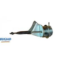 Kompresoriaus valdymo dozatorius BUGIAD BTP40010